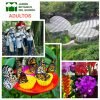 Mariposario Quindio