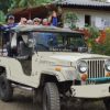 tour jeep panoramico armenia calarca