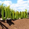Parque Ukumari