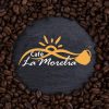 Cafe La Morelia